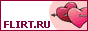 Chat.flirt.ru